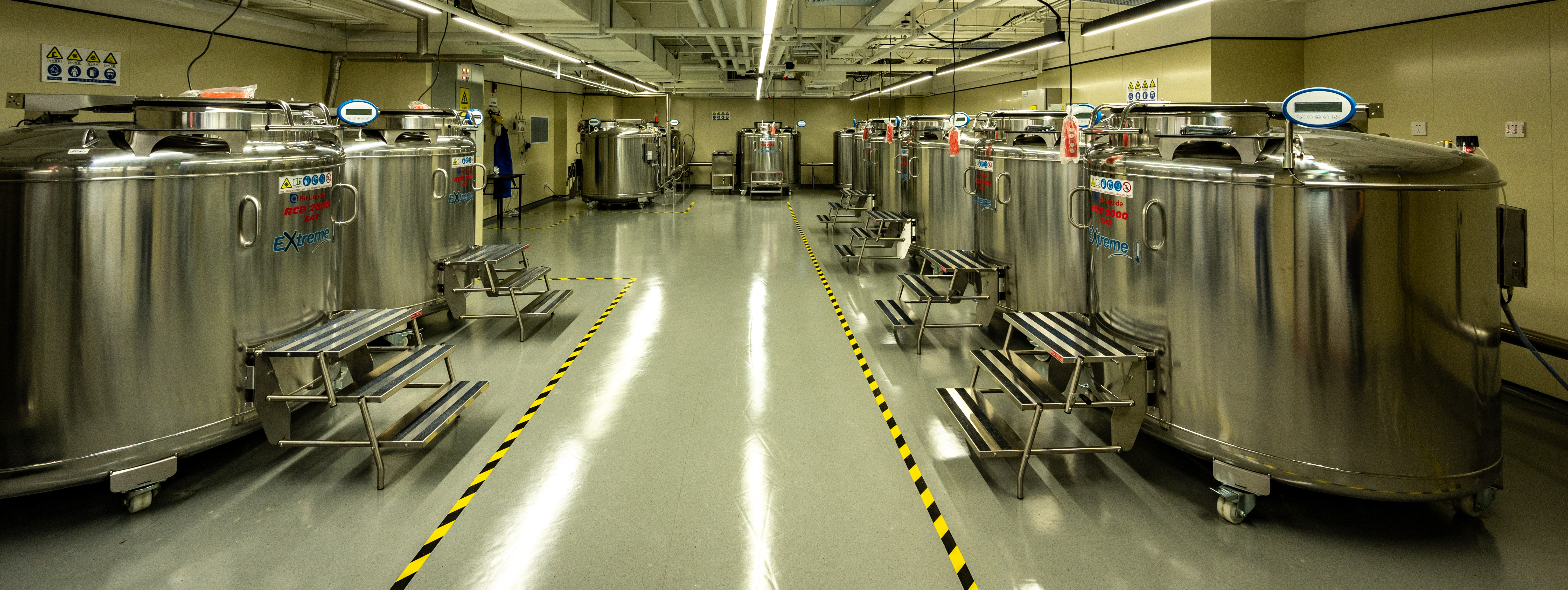 20210809162847719579.jpg DSC_1140-2.jpg